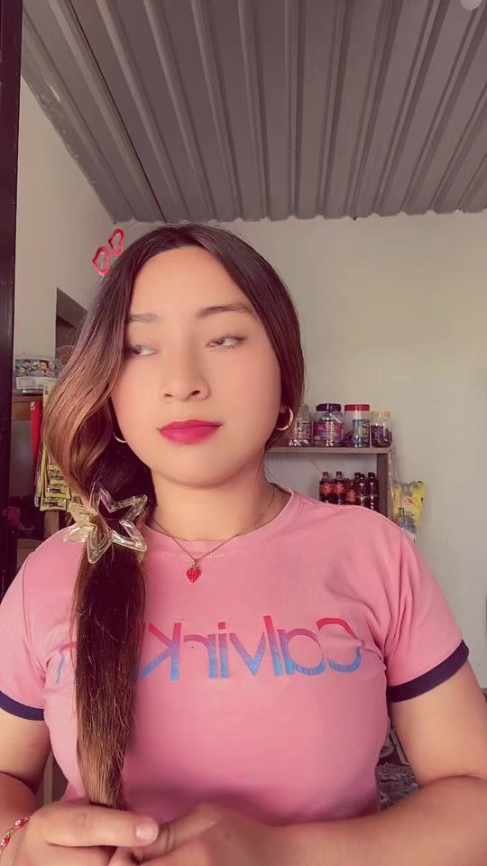 TikTok video thumbnail by chacalitha29
