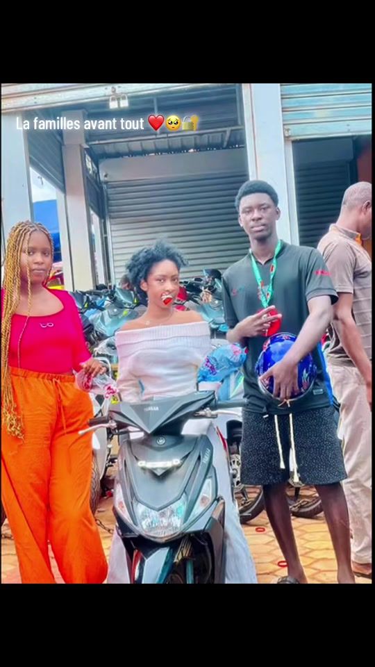 TikTok video thumbnail by princesseida5