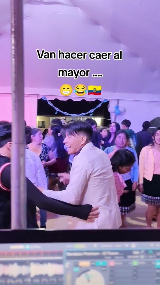 TikTok video thumbnail by milton_tepan