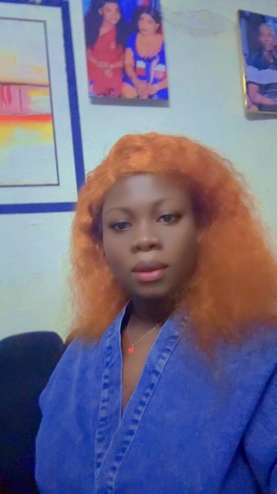 TikTok video thumbnail by sarah.poupee.riche