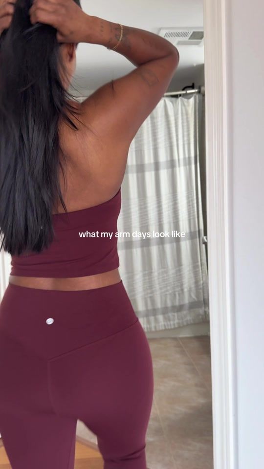 TikTok video thumbnail by bryntaponn