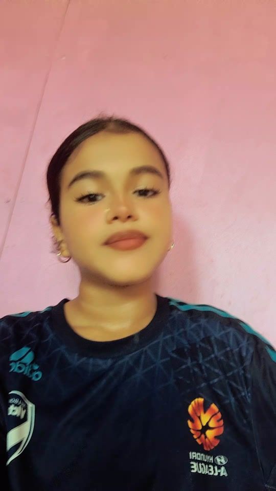 TikTok video thumbnail by urfav_inaya67