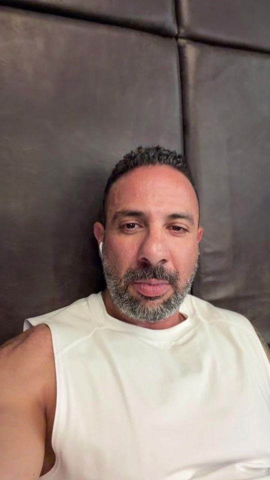 TikTok video thumbnail by sherifelshafei
