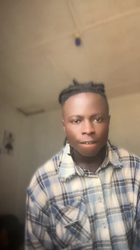 TikTok video thumbnail by tip_max0
