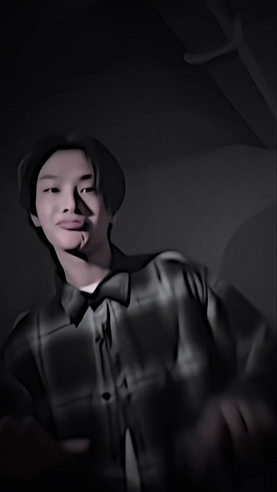 TikTok video thumbnail by mummaebabyb.us