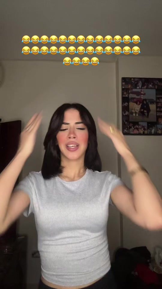TikTok video thumbnail by shaimatariq00