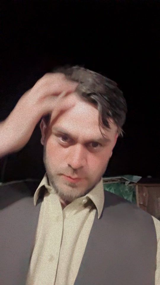 TikTok video thumbnail by abrahiminamy