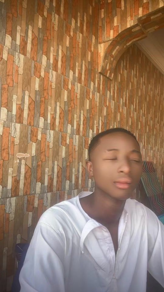 TikTok video thumbnail by daouda.kaba671