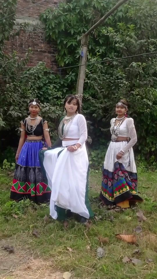 TikTok video thumbnail by lisaa.chyy