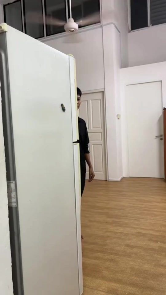TikTok video thumbnail by konaytwae344