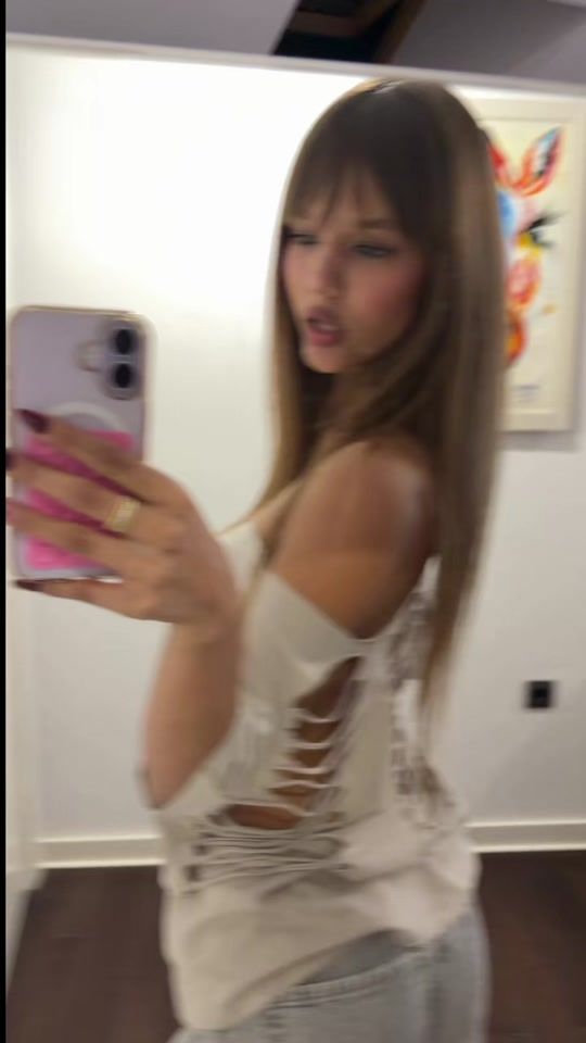 TikTok video thumbnail by ivssssssssi