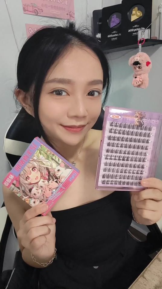 TikTok video thumbnail by st.satay506