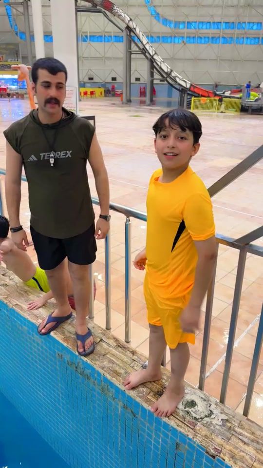 TikTok video thumbnail by matzhmade
