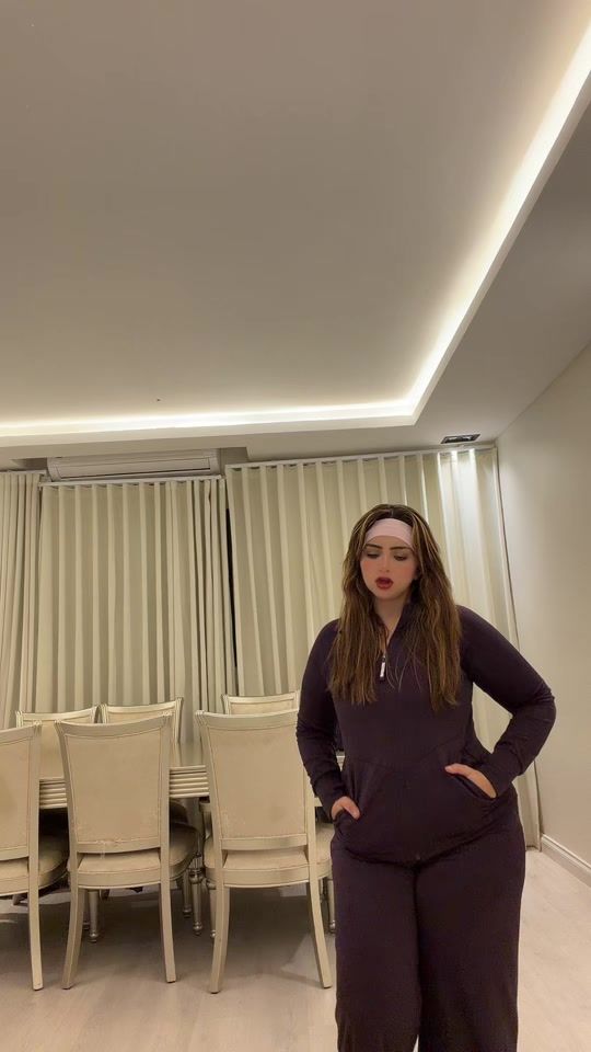 TikTok video thumbnail by so.nker