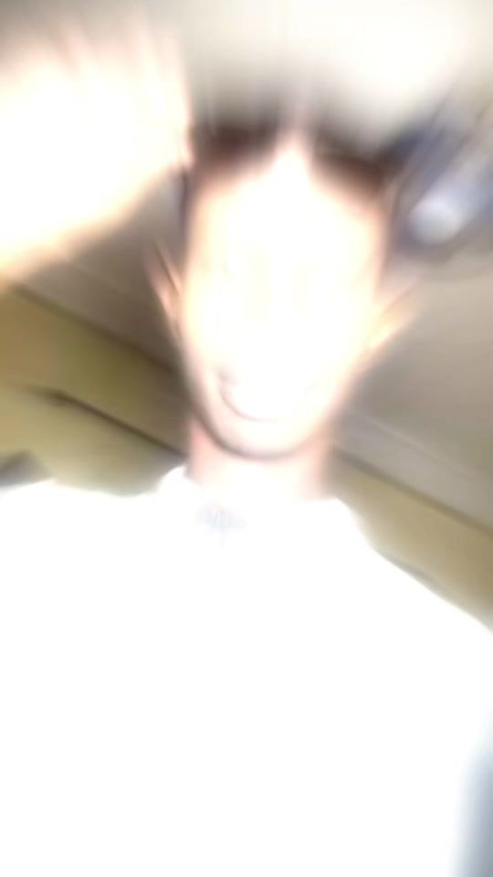 TikTok video thumbnail by bedezodollar77