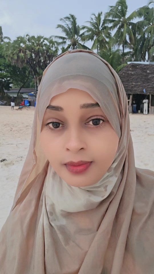 TikTok video thumbnail by sacdiyasafi1