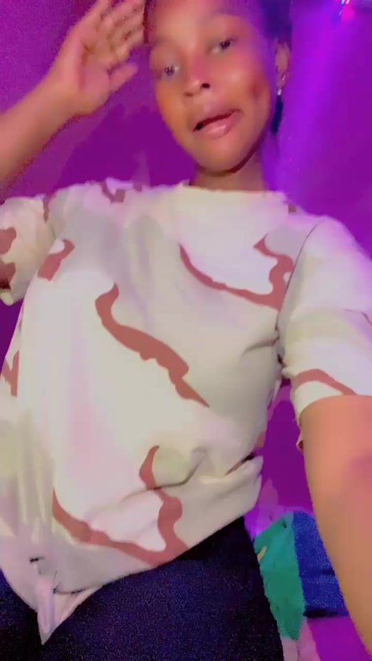 TikTok video thumbnail by aicha.og