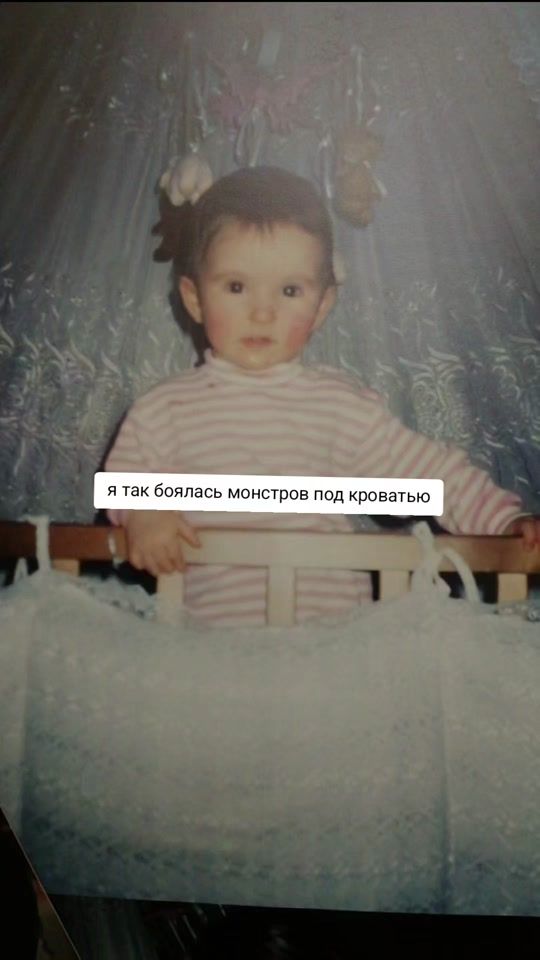 TikTok video thumbnail by user0z4qet3z7r
