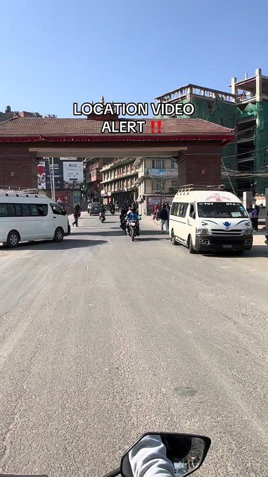 TikTok video thumbnail by windy_garden1