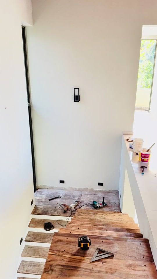 TikTok video thumbnail by woodwork552