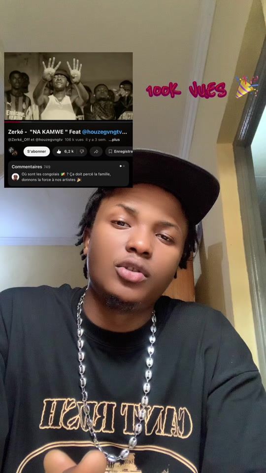 TikTok video thumbnail by machine_a_punchline