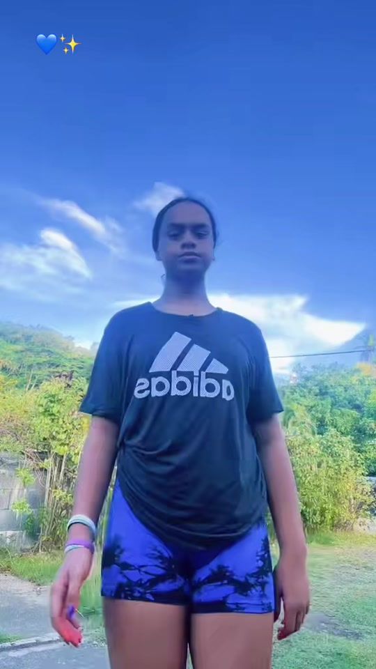 TikTok video thumbnail by hia.ley