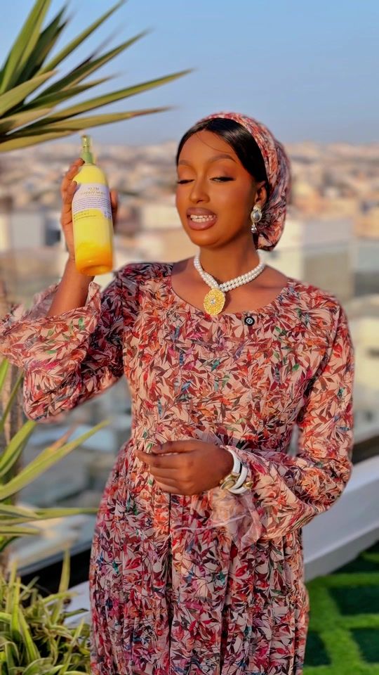 TikTok video thumbnail by rama_shu_miss_goree