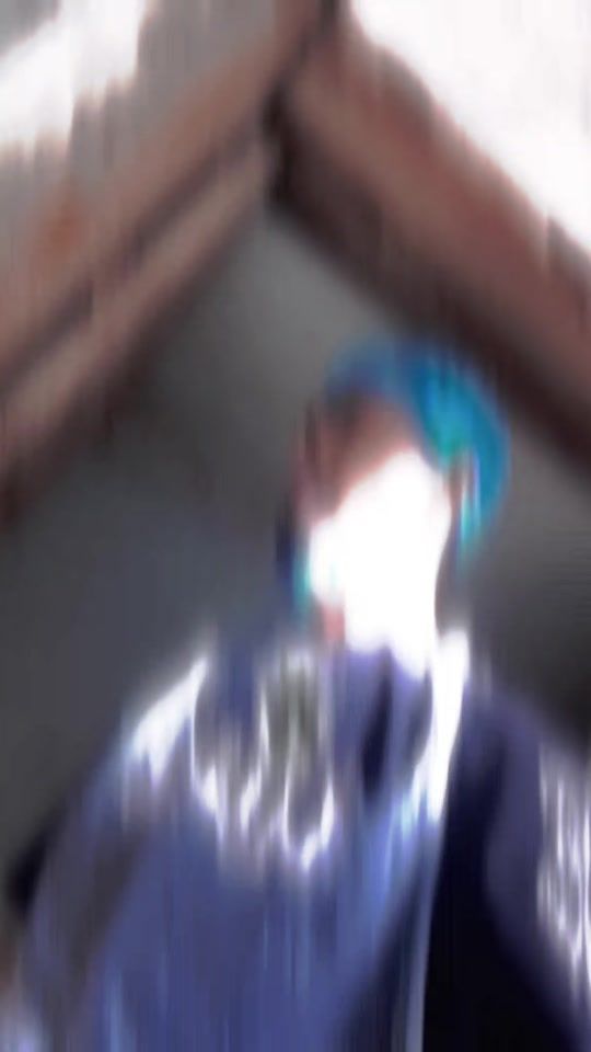 TikTok video thumbnail by kc_shojib4