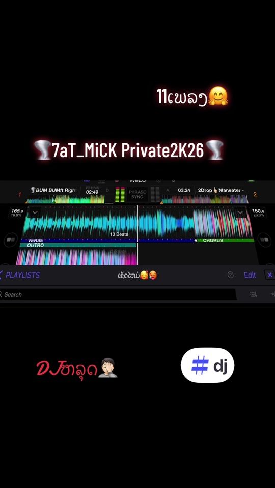 TikTok video thumbnail by d.j.r.sing