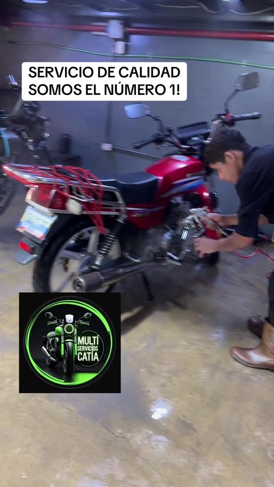 TikTok video thumbnail by multiservicios.catia