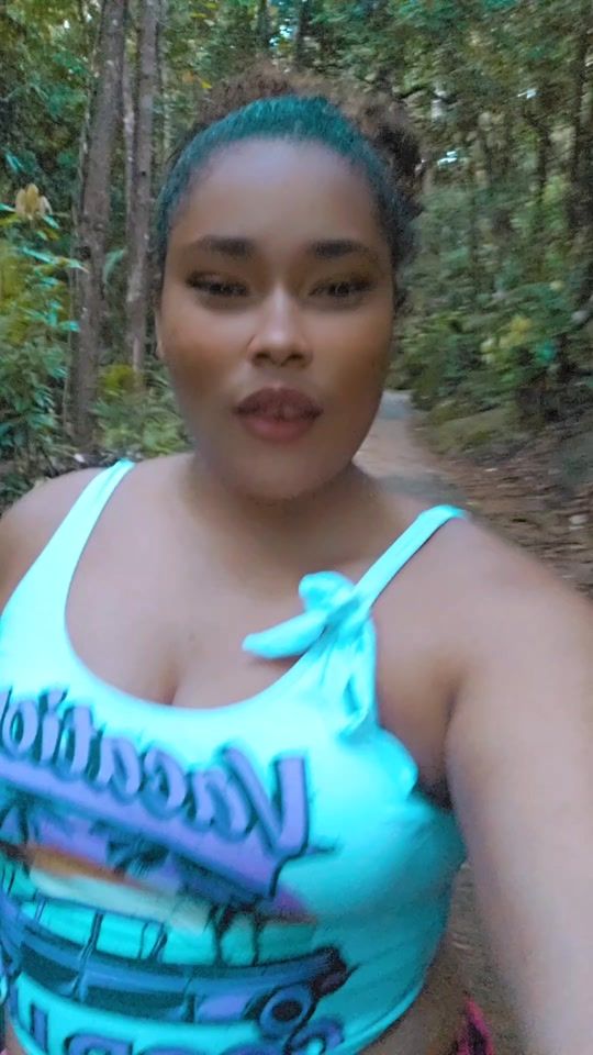 TikTok video thumbnail by naarahdugasse