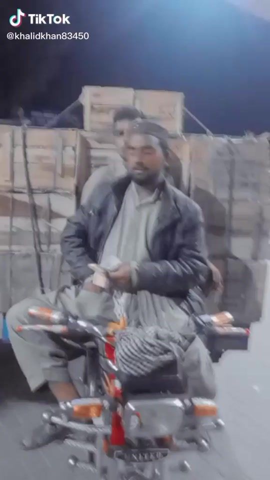 TikTok video thumbnail by adnansheikh.9