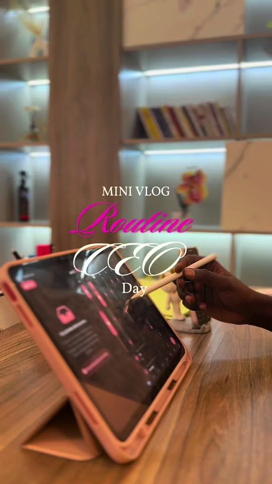 TikTok video thumbnail by _fatayma_