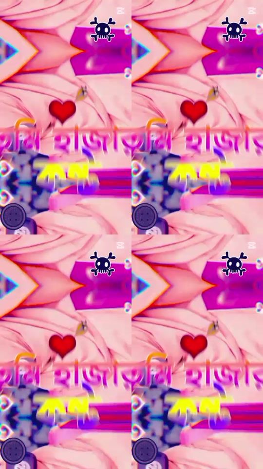 TikTok video thumbnail by pryti22