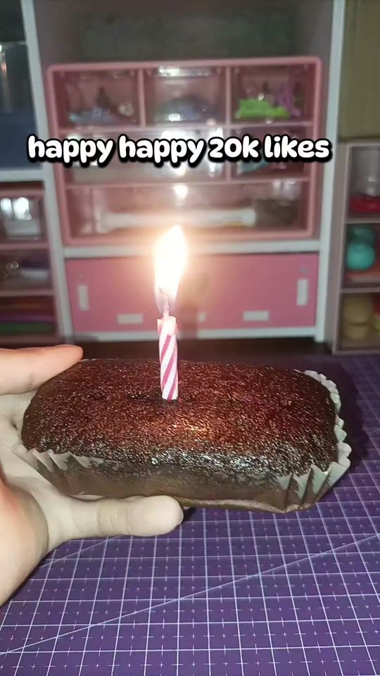 TikTok video thumbnail by iz_klay