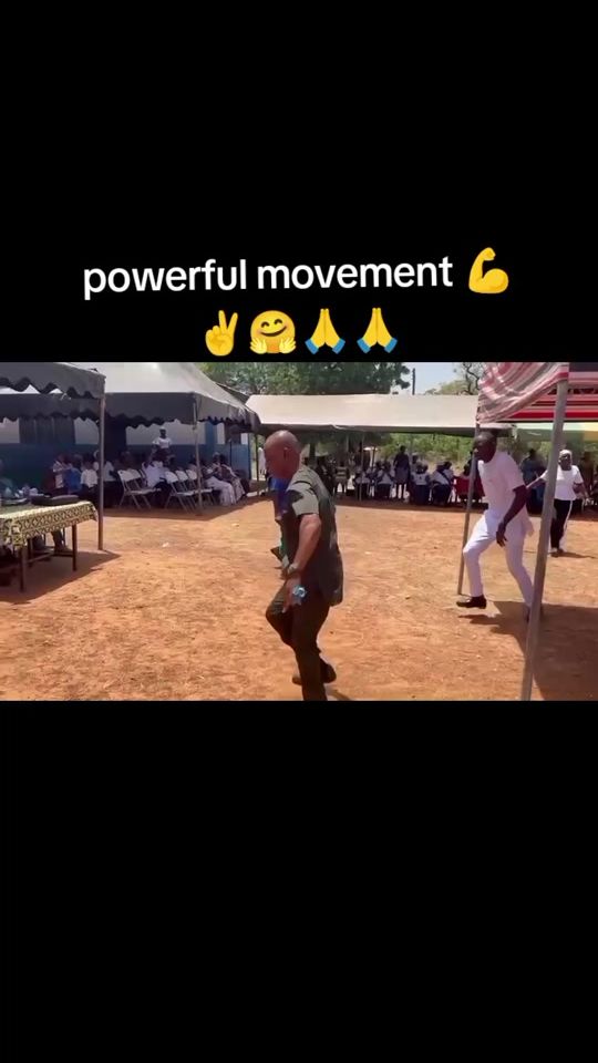 TikTok video thumbnail by cool.lady25