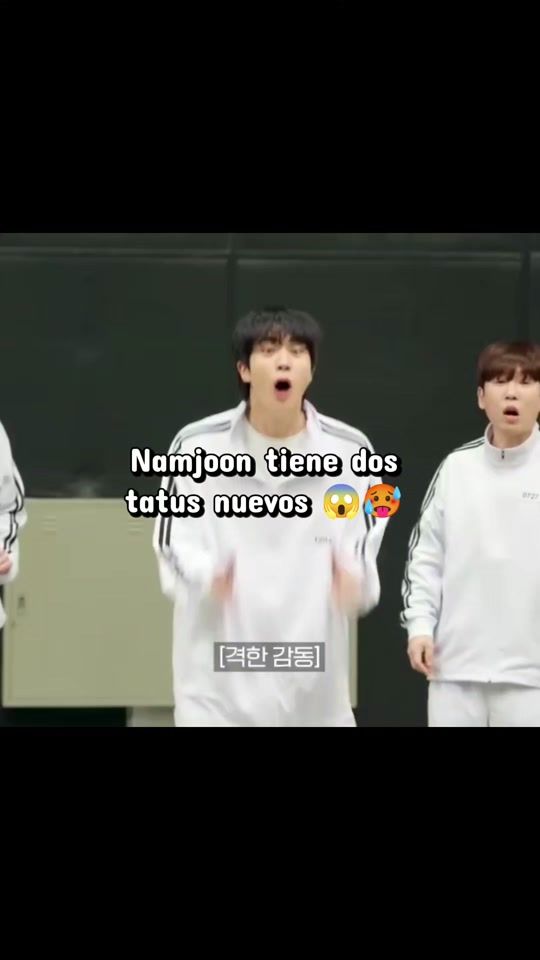 TikTok video thumbnail by elizaforever30