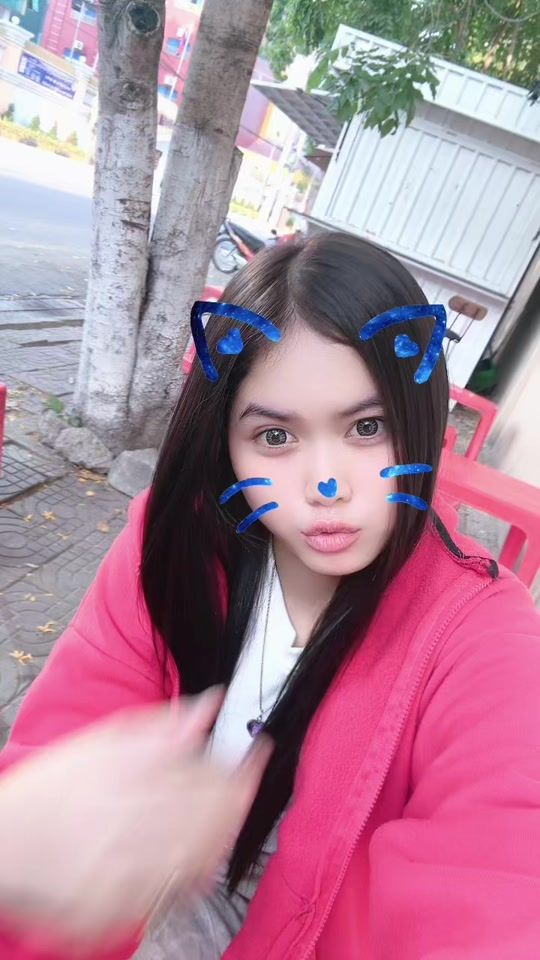 TikTok video thumbnail by nyny51354