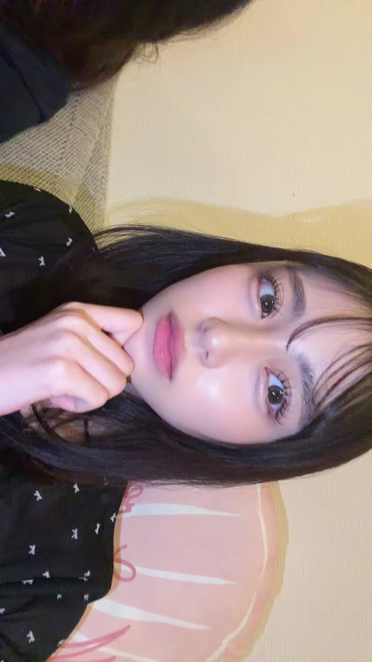 TikTok video thumbnail by ss461626