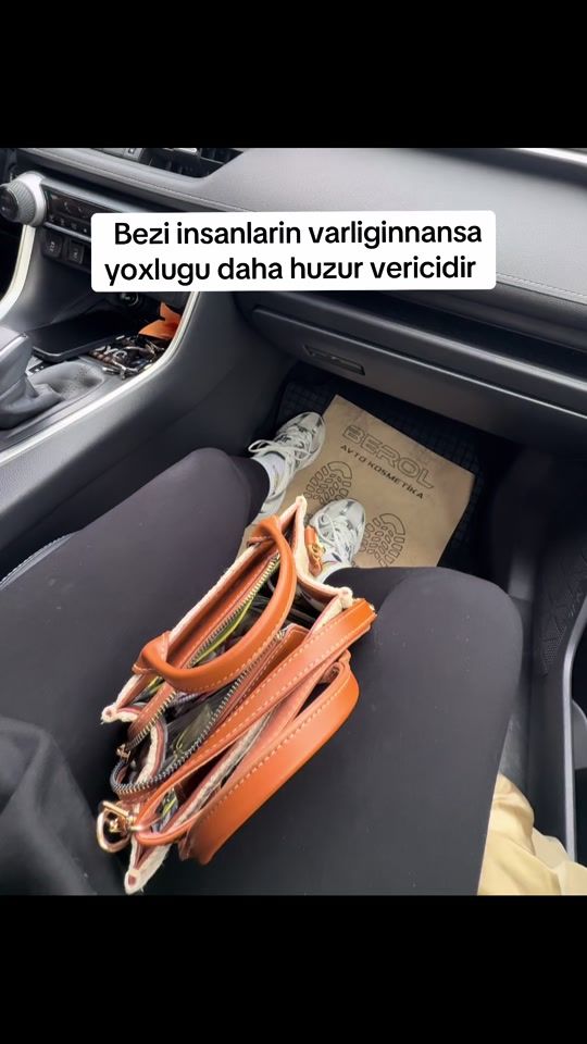TikTok video thumbnail by a_cavadovaa
