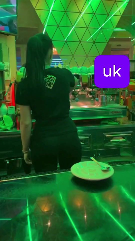 TikTok video thumbnail by coffeetolife