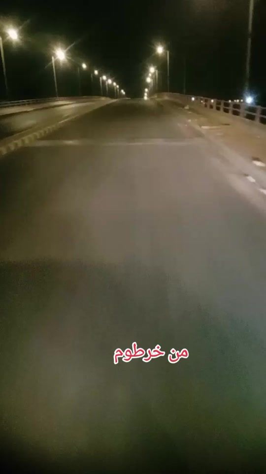 TikTok video thumbnail by wdkassala0