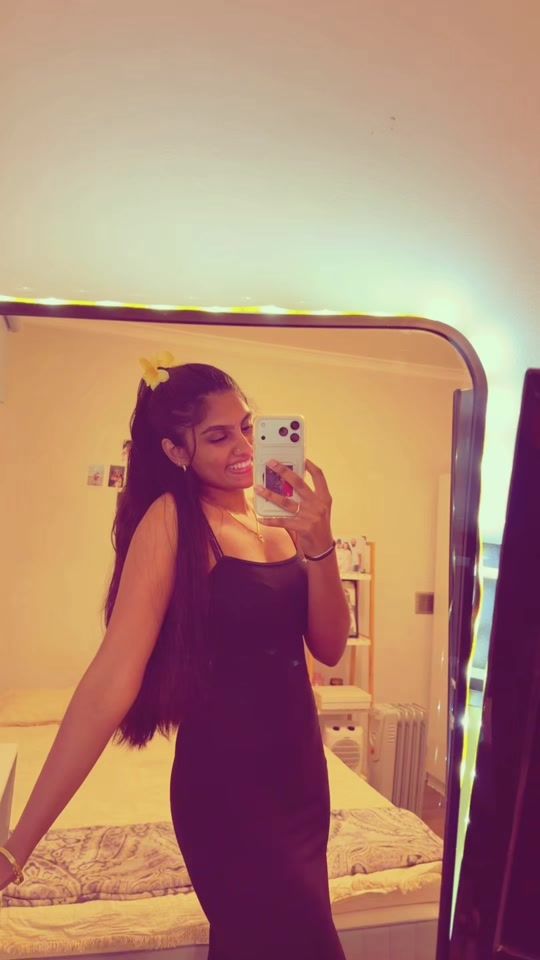 TikTok video thumbnail by bisadii_