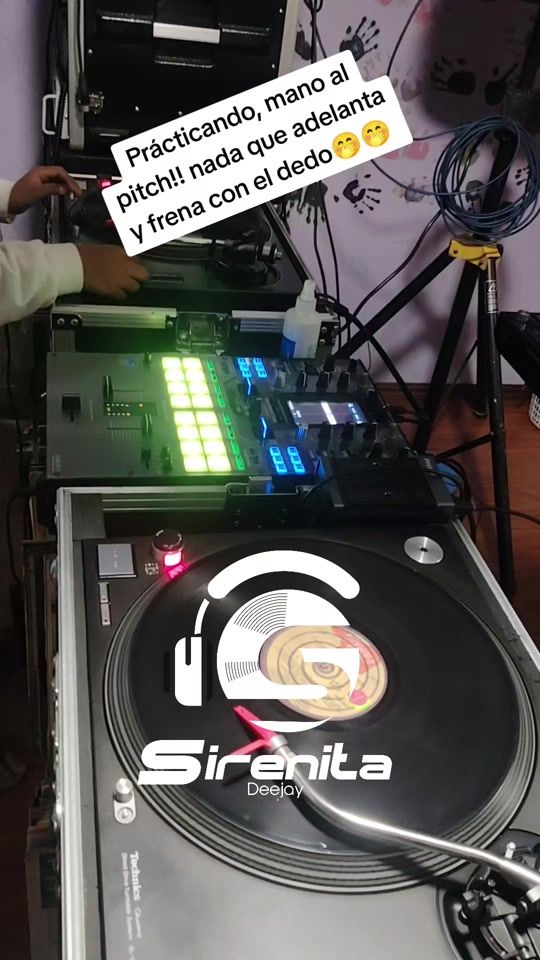 TikTok video thumbnail by sirenitadj