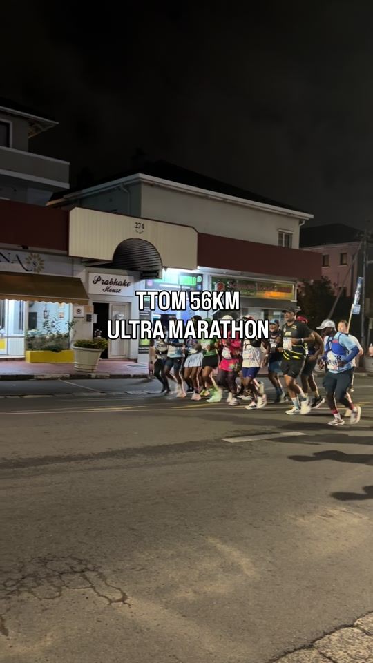 TikTok video thumbnail by kukwami_la