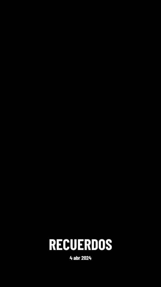 TikTok video thumbnail by edgar_mlb1