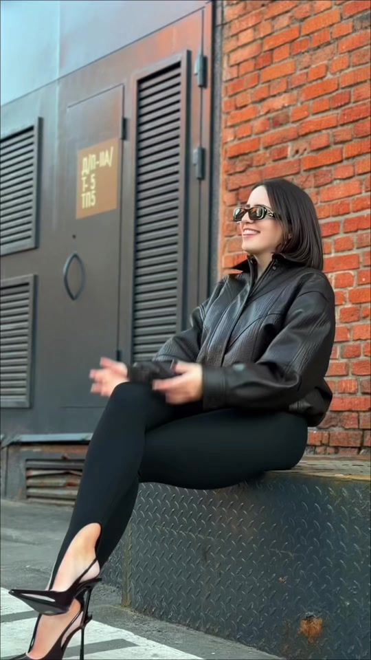 TikTok video thumbnail by nolamor
