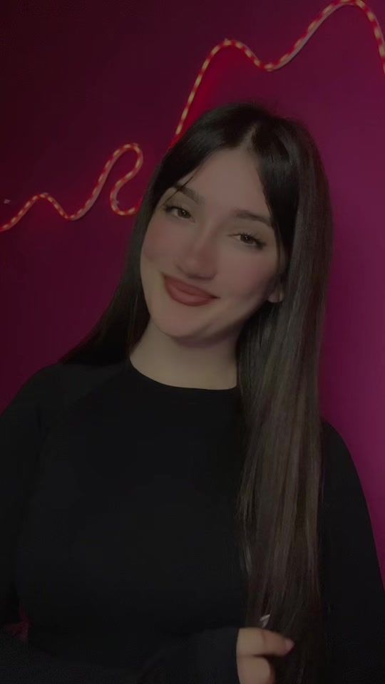 TikTok video thumbnail by roua_talmoudi