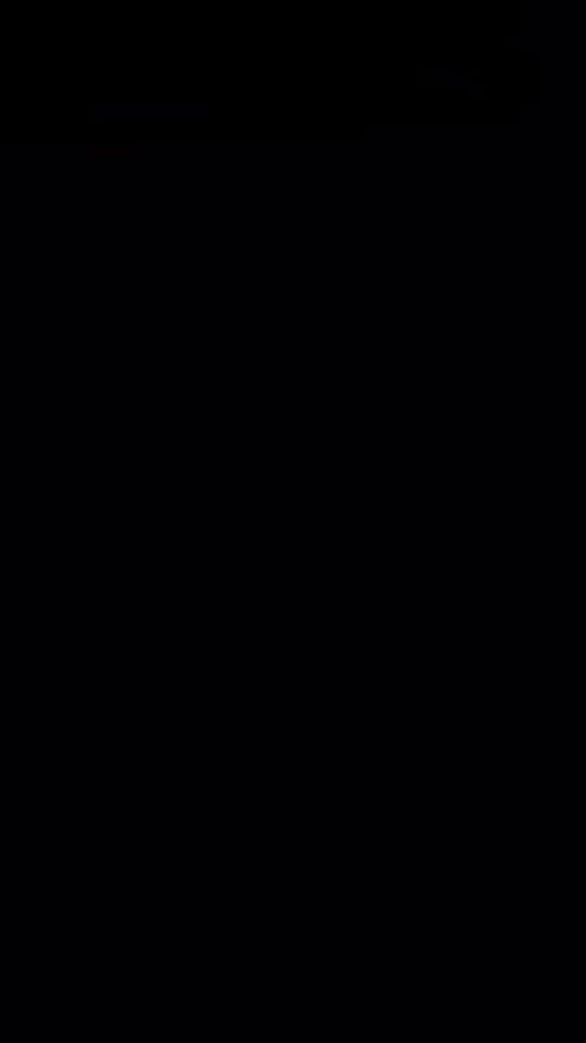 TikTok video thumbnail by marouch___222