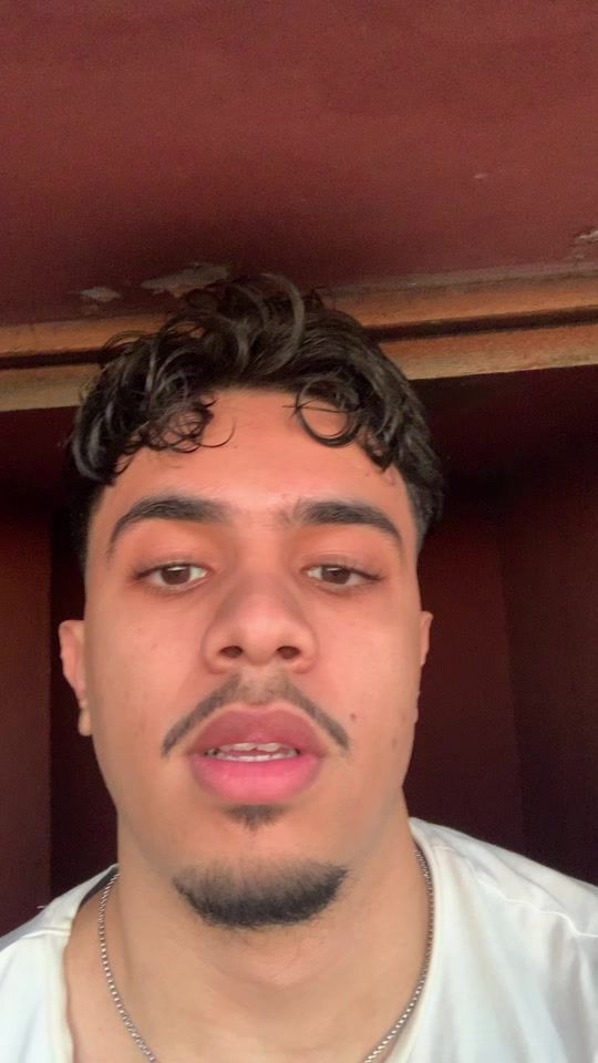 TikTok video thumbnail by giz_zy